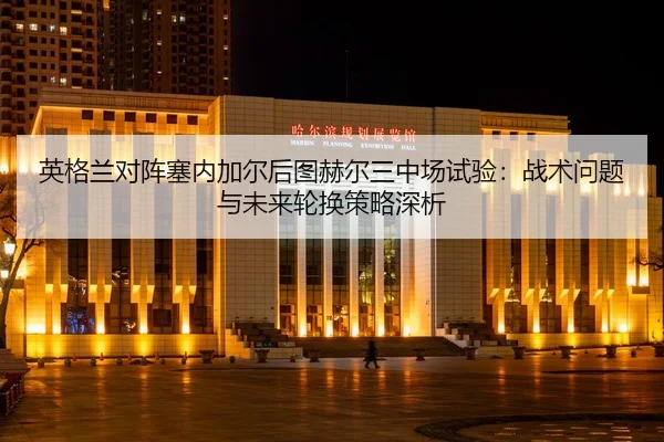 ying-ge-lan-dui-zhen-sai-nei-jia-er-hou-tu-he-er-san-zhong-chang-shi-yan-zhan-shu-wen-ti-yu-wei-lai-lun-huan-ce-lve-2-633.jpg